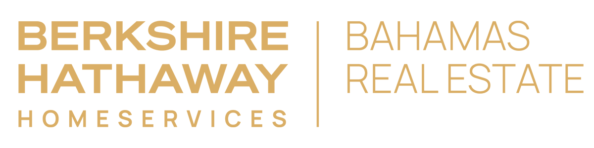 Berkshire Hathaway HomeServices Bahamas Real Estate